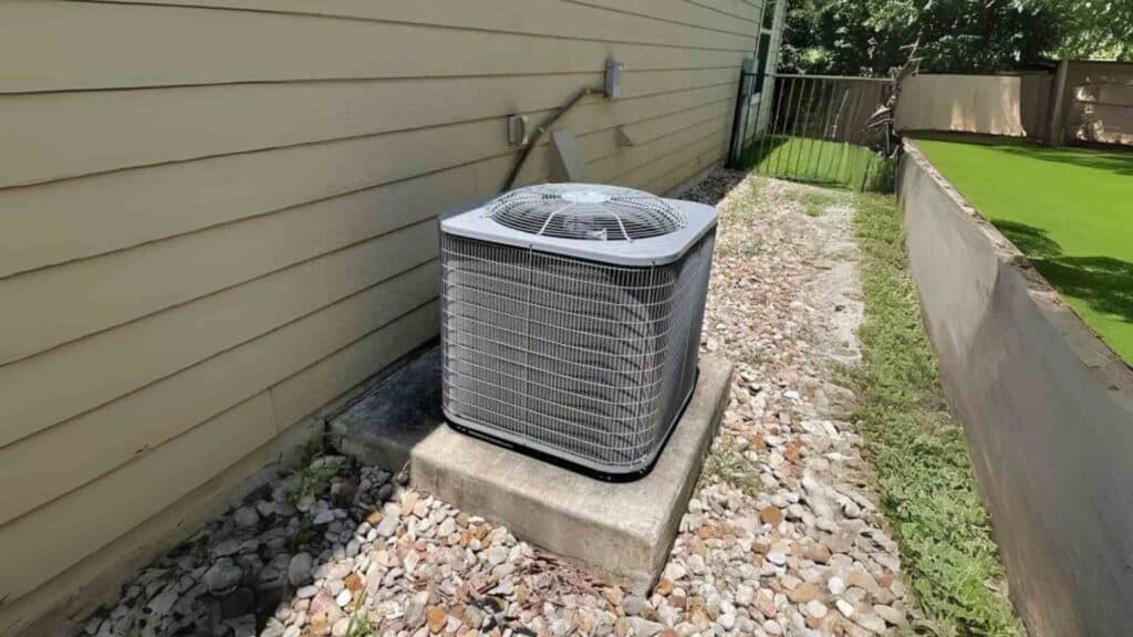 AC-Compressor-Replacement-Cost