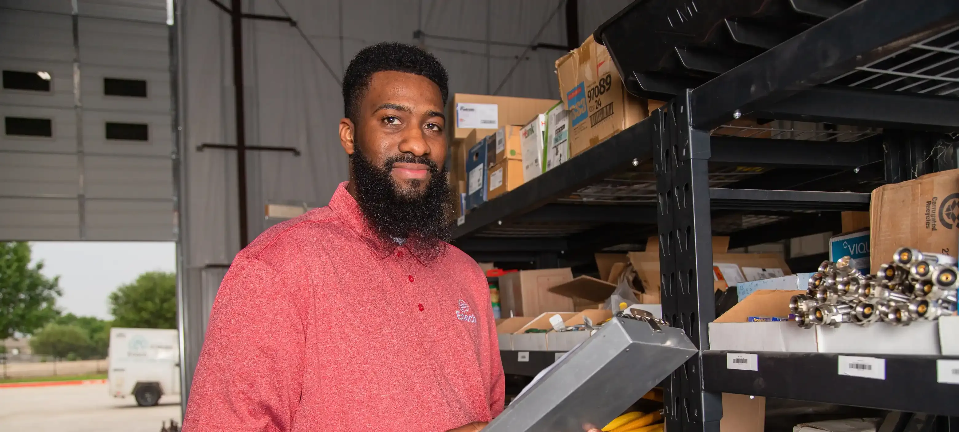 Plumber for Kitchen and Bathroom