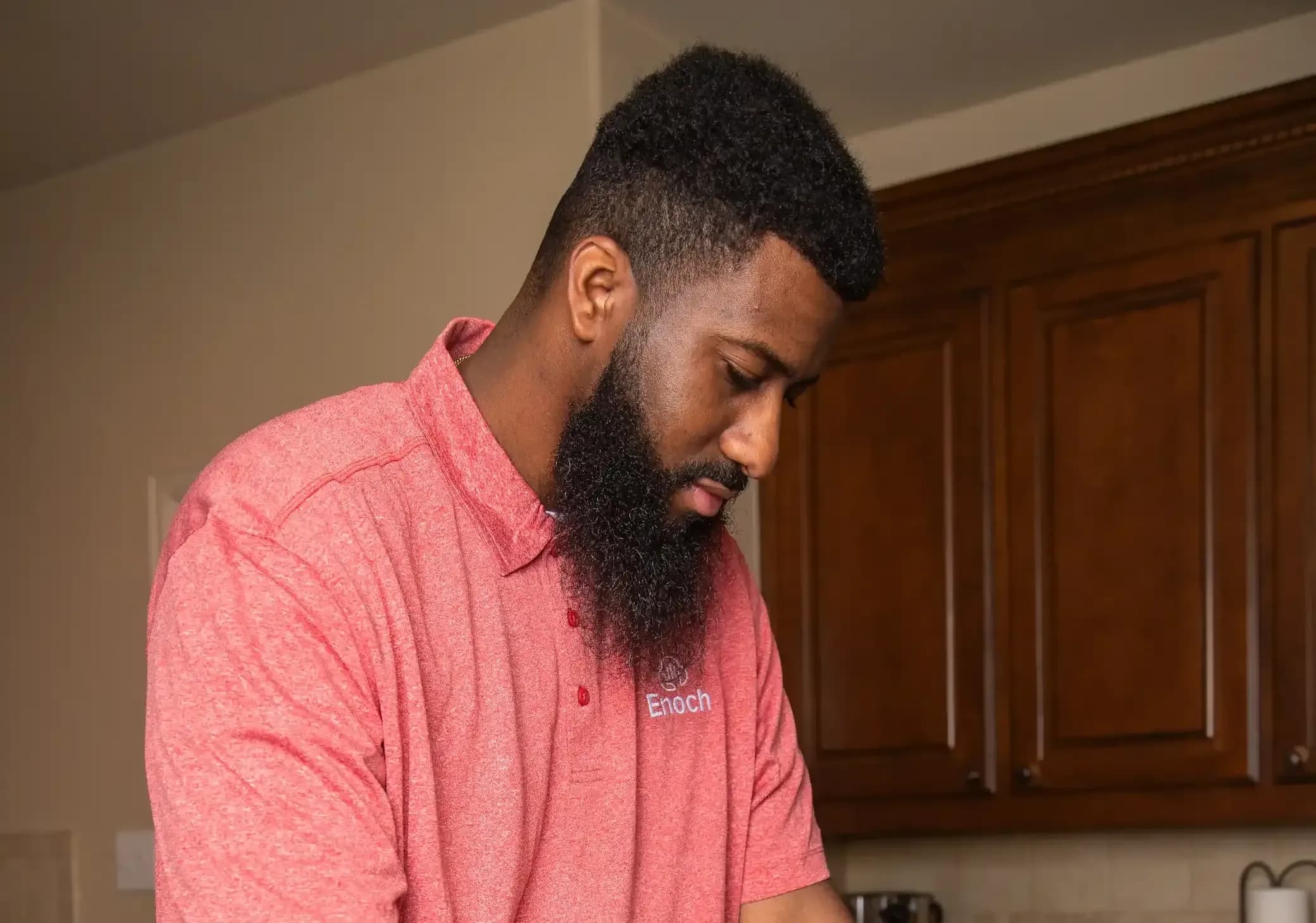 Water Softener Installation