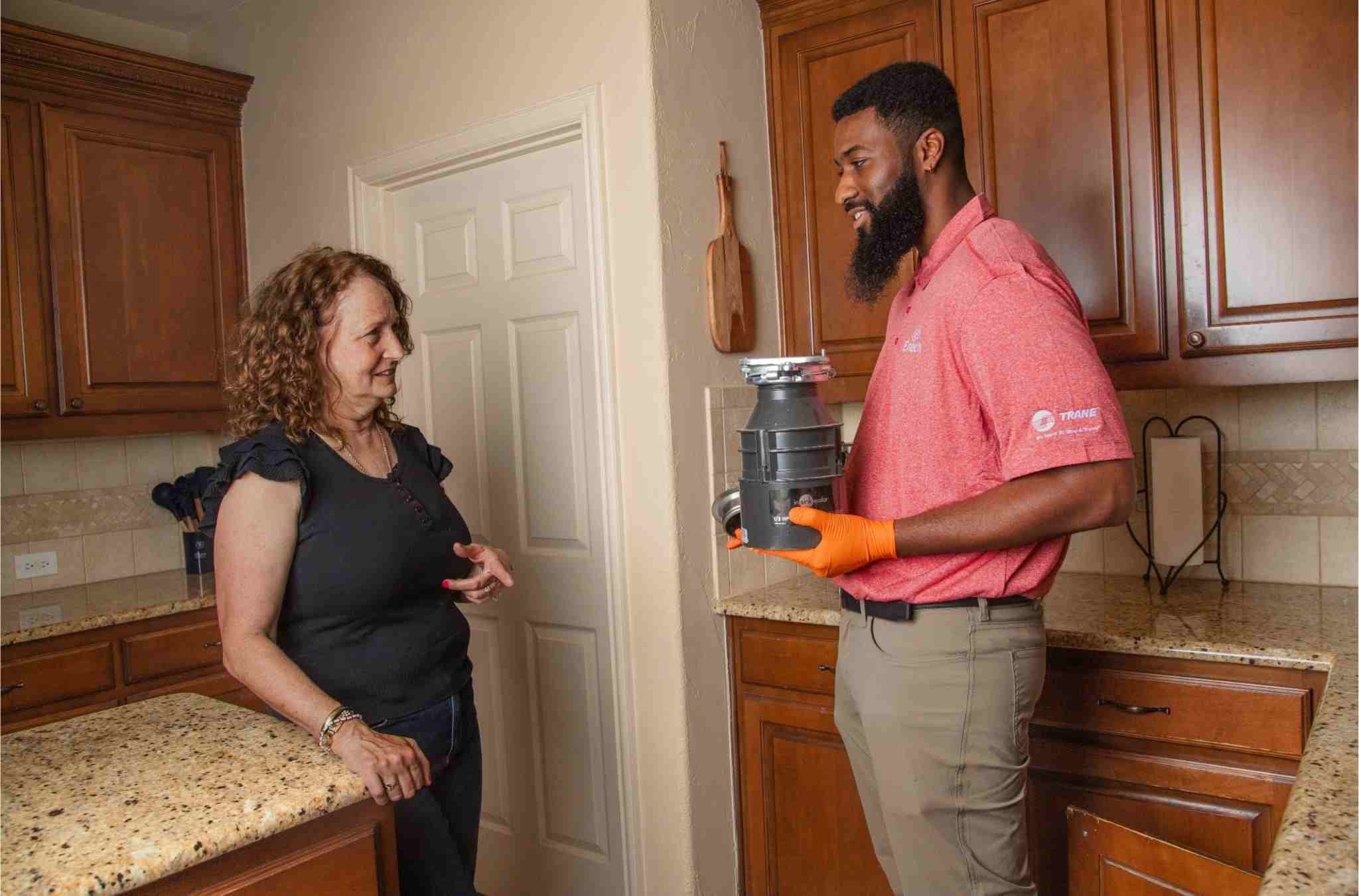 Team Enoch Membership