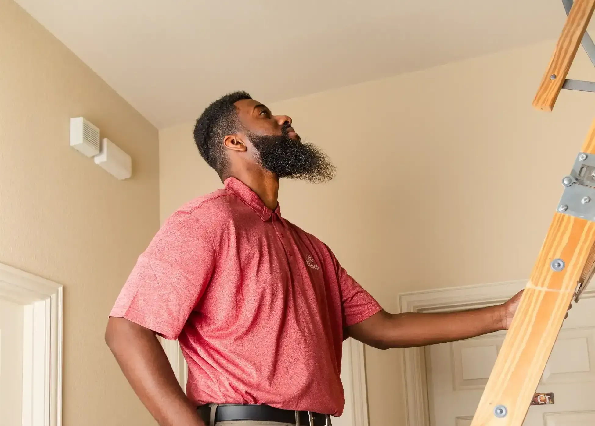 team enoch ventilation