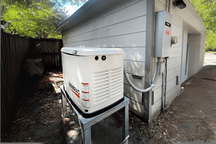 electrical-whole-house-generators