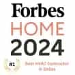 Forbes Award Image